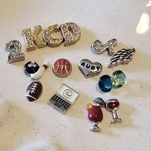 RESERVED FOR MIZ_YUMMIE